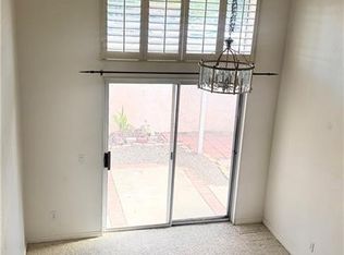 7487 Holloway Rd #7487, Rancho Cucamonga, CA 91730