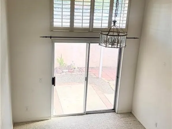 7487 Holloway Rd #7487, Rancho Cucamonga, CA 91730