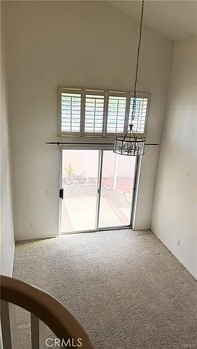 7487 Holloway Rd #7487 Photo 1