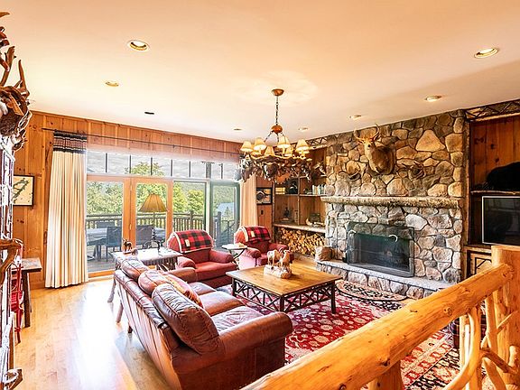 5th image of 154 Lodge Way #8