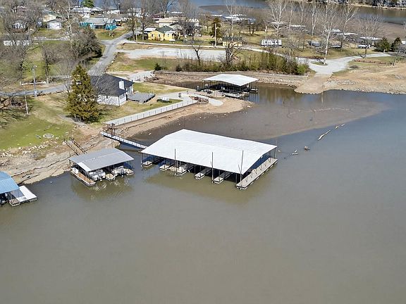 4th image of 29846 Vixen Ave