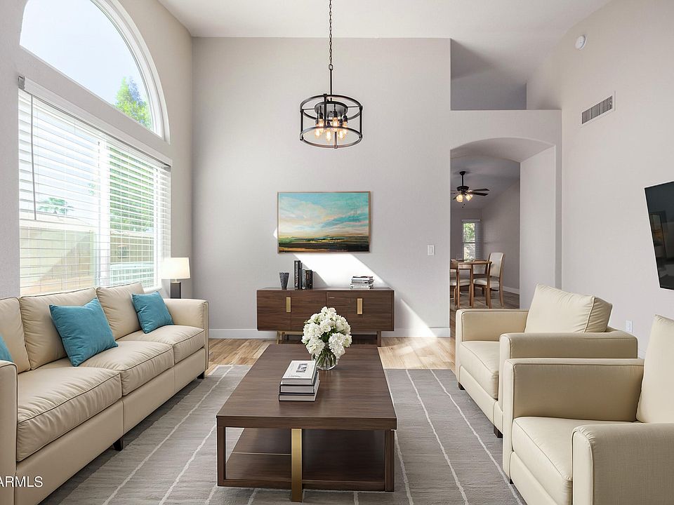 1st image of 344 W CALLE DE CABALLOS --