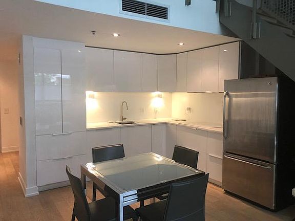 2nd image of 200 Brannan St APT 121