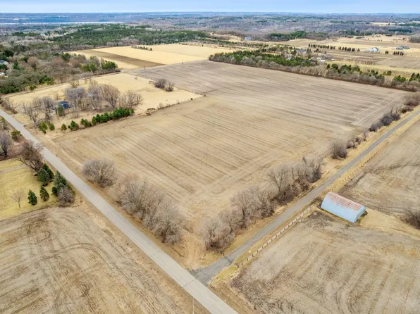 13805 15th St S, Afton, MN 55001