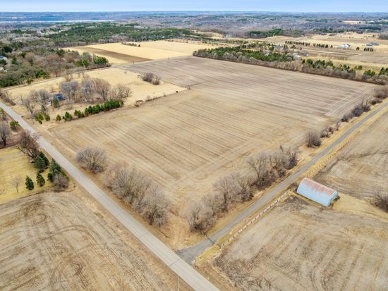 13805 15th St S, Afton, MN 55001