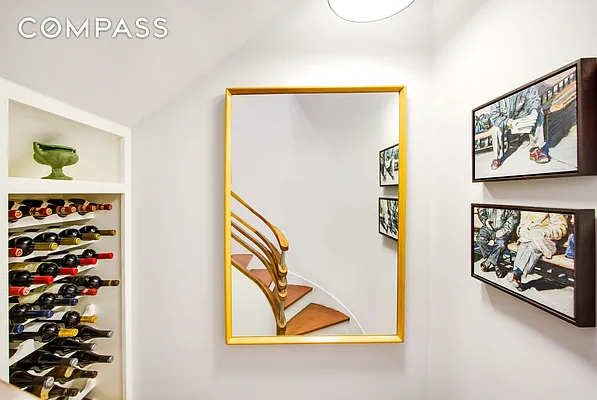 Sold by Compass | media 7