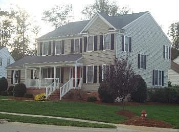 1st image of 3724 Mulberry Ln