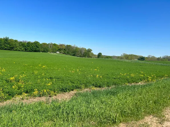 N14168 County Road Vv, Ridgeland, WI 54763