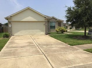 2231 Steep Pine Trl, Fresno, TX 77545