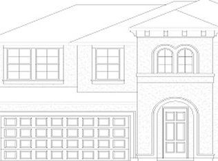 4608 Golf Brook Rd, Orange Park, FL 32065