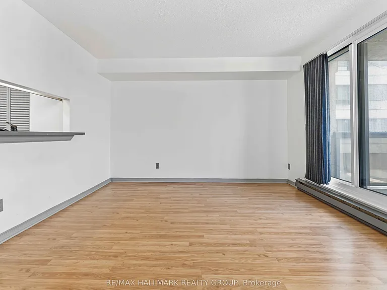 199 Kent St #1602 — Photo 21
