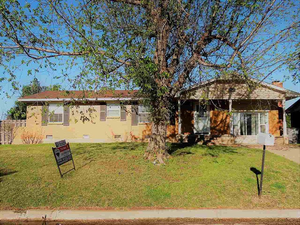 1st image of 2304 NW 44th St
