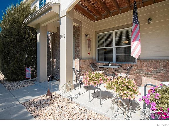 3rd image of 4672 W 20th St Rd Bldg 10 #1012