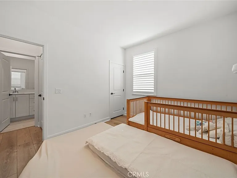 14135 Jonas Ct — Photo 26