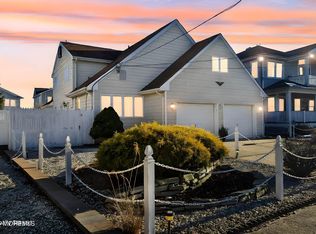 82 Pershing Blvd, Lavallette, NJ 08735