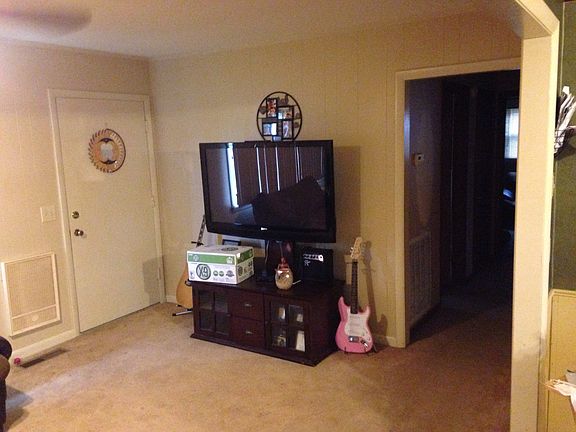 4th image of 523 Whitnell Ave