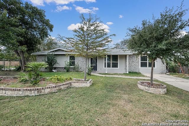 1st image of 1235 Starhaven Pl
