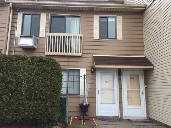 161A Lamped Loop #54, Staten Island, NY 10314
