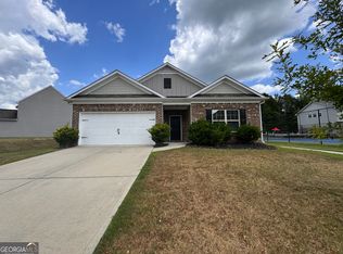 274 Caledonian Cir, Dallas, GA 30132