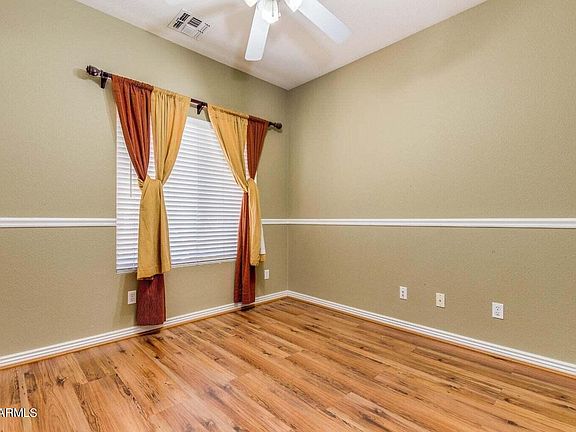 4th image of 723 E HORIZON HEIGHTS Drive