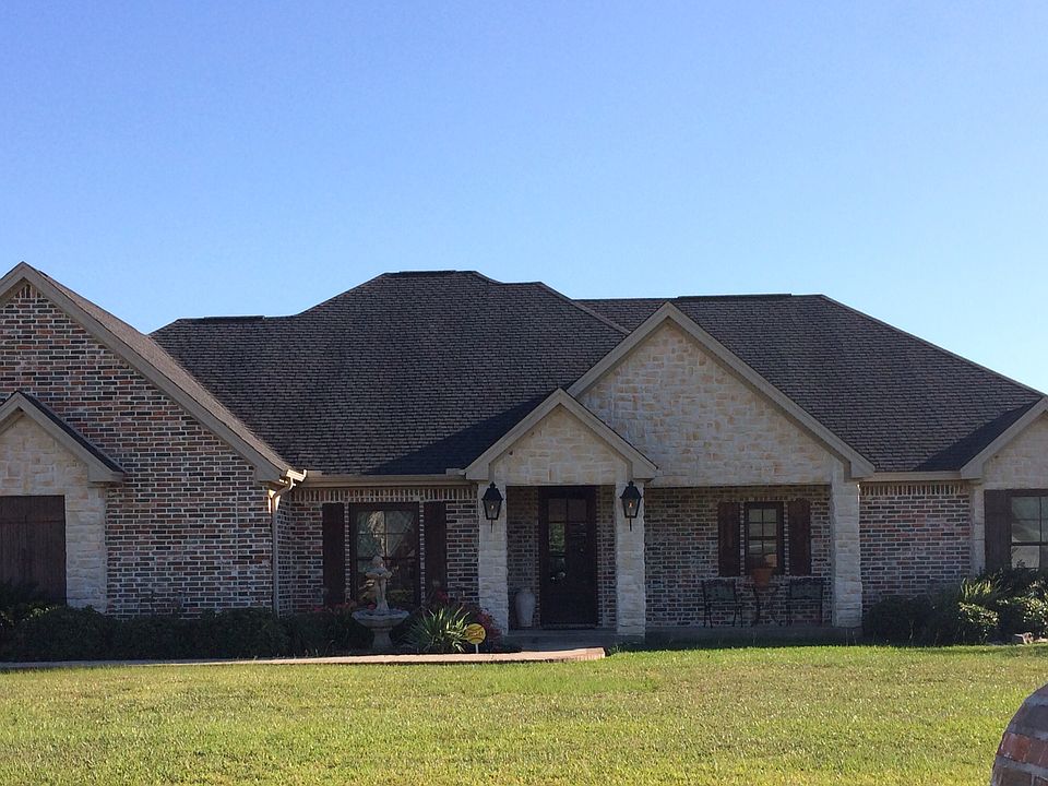 1st image of 601 Continental Drive