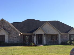 601 Continental Drive, Bridge City, TX 77611