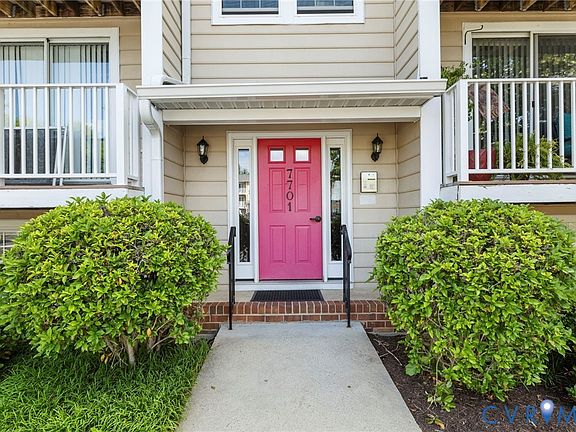 3rd image of 7701 Okeith Ct APT 1612