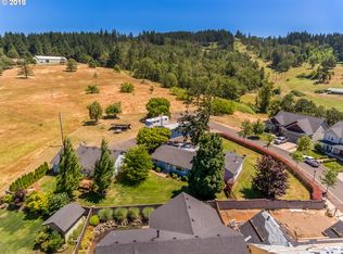 2565 Royalann Ln, Eugene, OR 97405