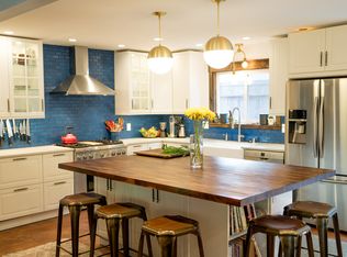 17450 Vineyard Rd, Castro Valley, CA 94546