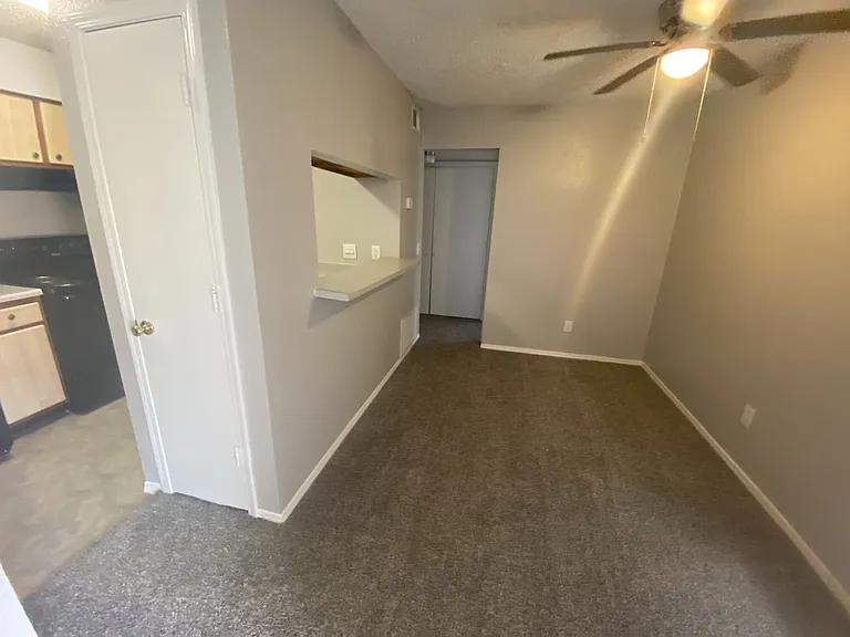 Quail Ridge — Photo 95