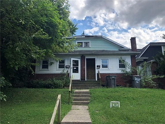 2nd image of 3017 Nowland Ave
