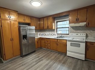 44 Otis St #A2, Hartford, CT 06114