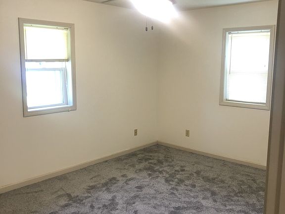 4th image of 922 Lillie St #926