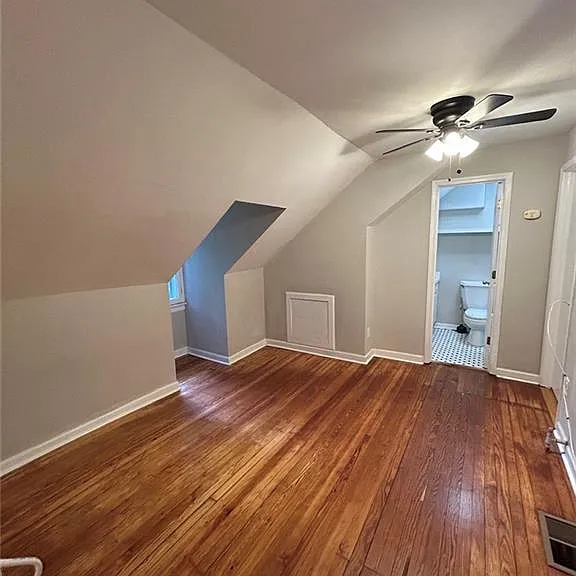 444 Burlington Rd NE #3 — Photo 7