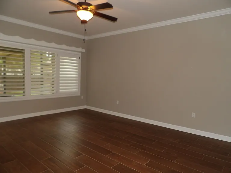 600 S Oak Ridge Dr — Photo 11