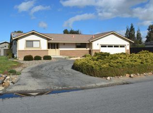 181 Marks Dr, Hollister, CA 95023