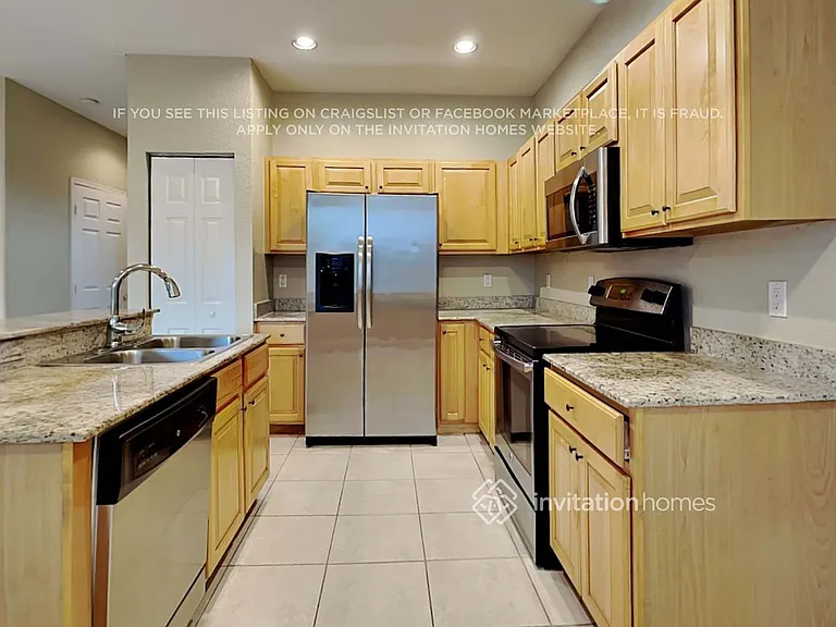 5143 Heron Ct — Photo 9