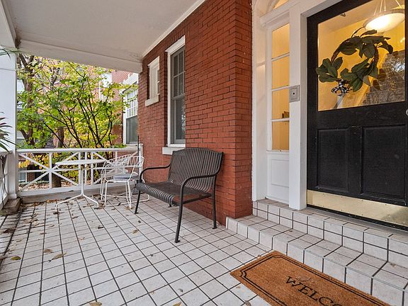 5th image of 4356 Maryland Ave #4356