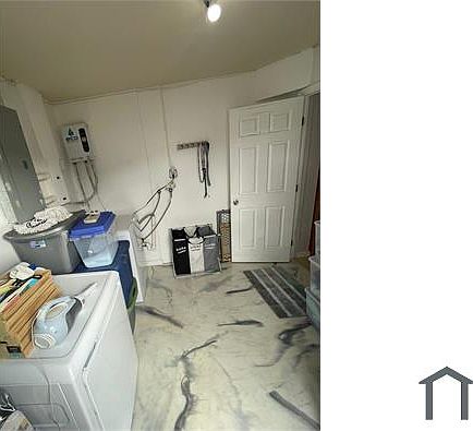 3rd image of 5431 NW 178th St