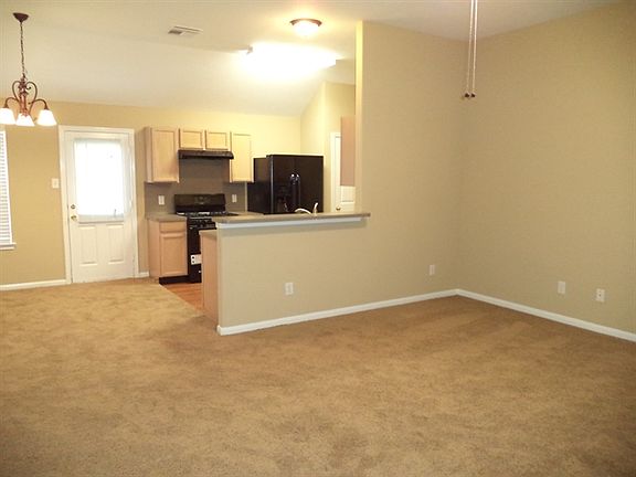 2nd image of 10210 Middleglen Ln #0
