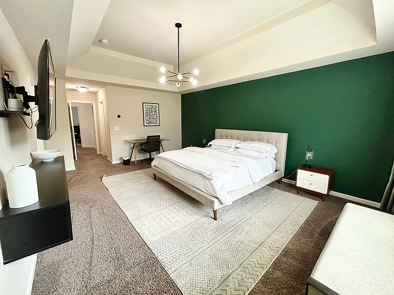 5114 Rapahoe Trl — Photo 21