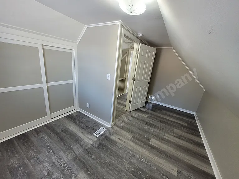 232 2nd Ave #232HALF — Photo 10