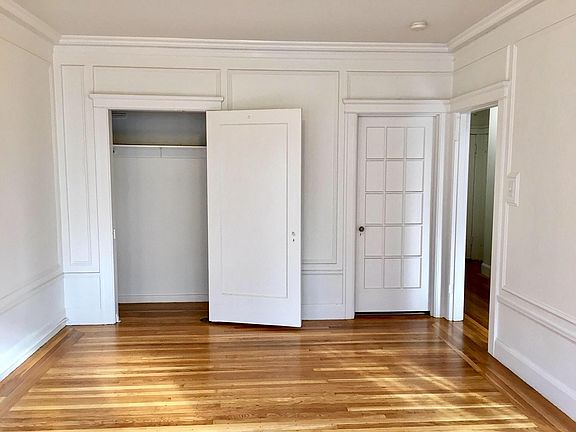 3rd image of 1633 California St APT 214