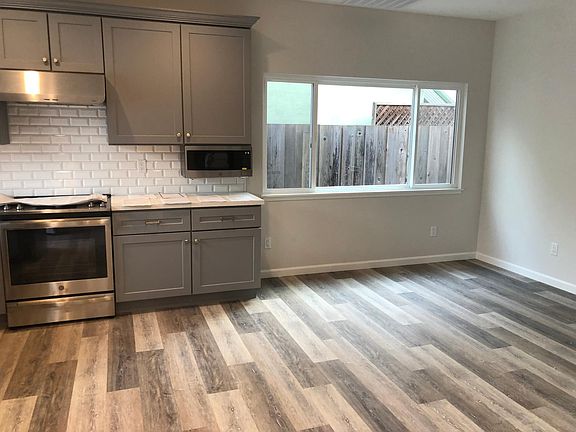 3rd image of 563 N 12th St
