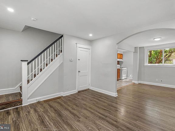 4th image of 7052 Aberdeen Rd