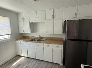 BHRO: 420 Water Street, Center Pt, IA 52213