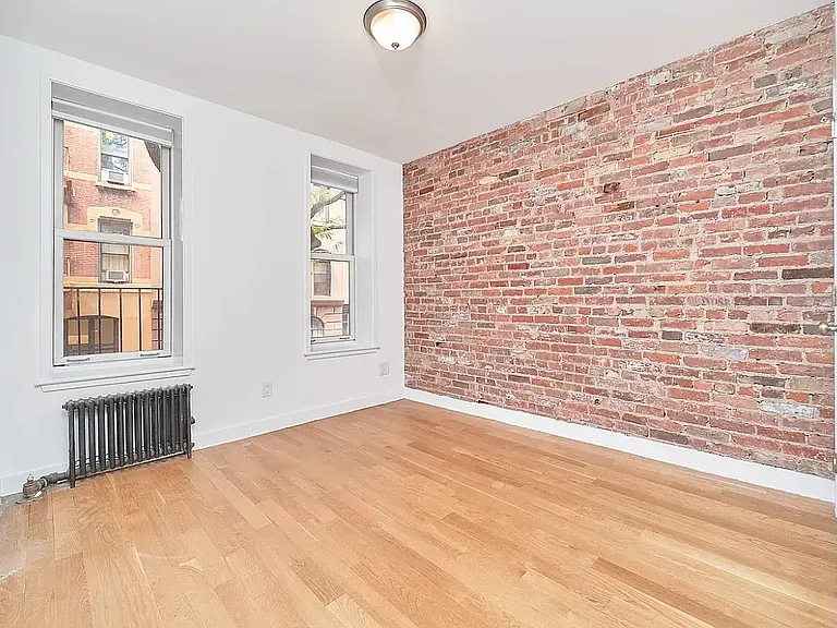 10 Morton St #4F — Photo 7
