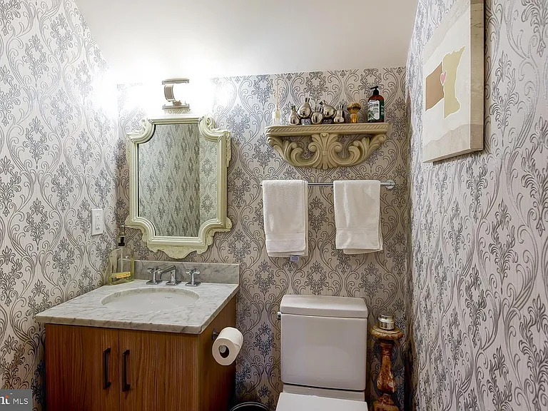 628 S Carolina Ave SE #5C — Photo 18