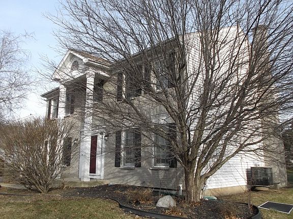 2nd image of 6941 Bentley Dr
