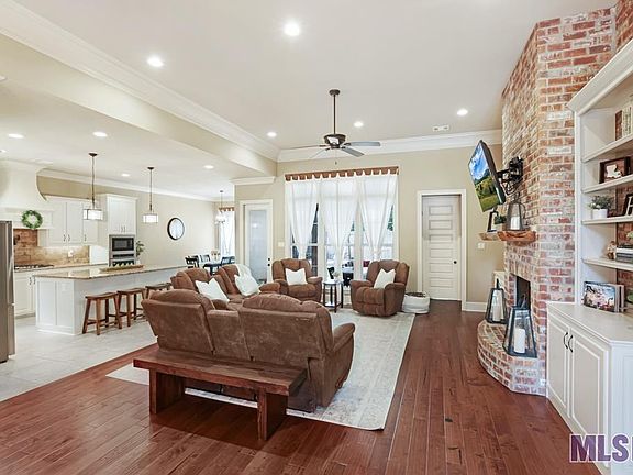 5th image of 37441 Whispering Hollow Ave